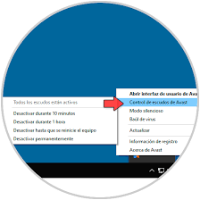Tout le monde ou du moins quasiment tout le monde connait le célèbre antivirus avast. So Deaktivieren Sie Avast Free Antivirus 2020 Vorubergehend Android Deutschland