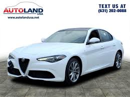Image result for Bianco Conchiglia 2007 Alfa-Romeo