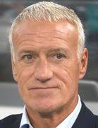 He played as a defensive midfielder for several clubs, in france, italy, england, and spain, such as marseille , juventus , chelsea and valencia. Didier Deschamps Manager Profile Transfermarkt