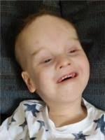 Daniel Berthelot Obituary (2015