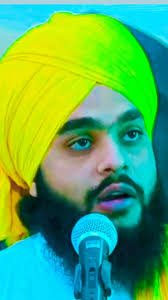 #takrir #video #trending #takrir