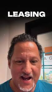 Another Jammed packed Training at the KW HQs🏢! If you aren't growing,  you're actually dying🪦 #brokerage #jointhemovement #getyourlicense  #realestate #brokerlife #newrealtortraining #kellerwilliams #coaching  #mentoring