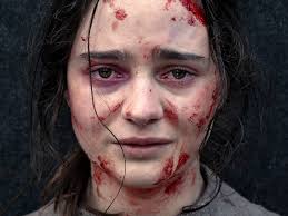 Sundance Film Festival: London line-up