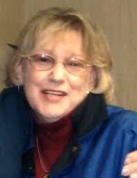 Obituary information for Janice "Jan" Cantrell