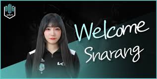 2021 발로란트 마스터즈 코리아 스테이지 1 그룹 b 라운드 1 f4q vs 담원기아 하이라이트 영상입니다. ìŠ¤ë‚˜ëž' ë‹´ì›ê¸°ì•„ ìŠ¤íŠ¸ë¦¬ë¨¸ í–‰ ì´ì•¼ê¸° ê²Œì‹œíŒ Lol ë£¨ë¦¬ì›¹