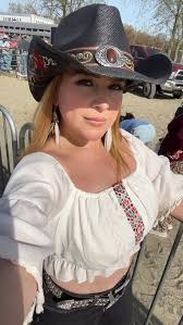 Lorena Loyola Carrasco (@lorenaloyolacarrasco) · Instagram 照片和视频