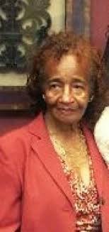 Stacia Dale Girley, Sussex social worker