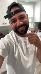 What to Wear to Frankie Beverly Concert 2024