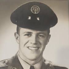 Eugene L. Goss Obituary 2024