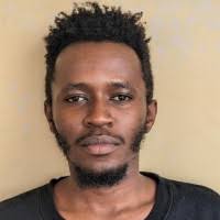 30+ "Stranski" profiles