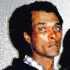 Clayton Locklear Obituary (2023)