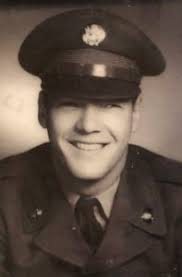 Deaths Announced of Stanley Suski (July 30), Wife, Nancy (March 9), Both of  Lyme; Parents of Marcia Neville, Previously of Old Lyme