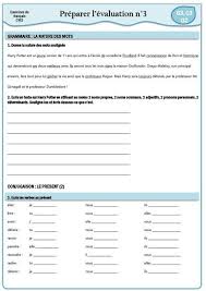 Check spelling or type a new query. Preparer L Evaluation N 3 Dictee Cm2 Cm2 Programme Scolaire