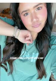 Logan Shae Buckmaster