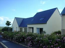 Location Crozon Logement Social Finistere Finistere Habitat