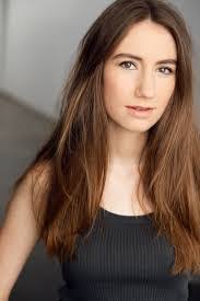 Connie Eveland's Instagram, Twitter & Facebook