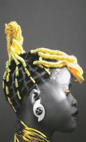 Braids for kids is one of the most simple yet effective hairstyles you can administer for african american children. A Crown For A Queen W24