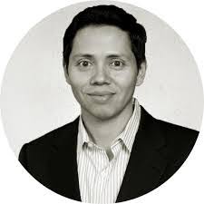 Helen Saballos's Instagram, Twitter & Facebook