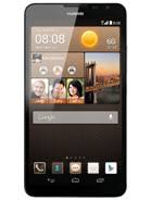 Huawei ascend mate 7 factory unlocked cellphone, 16gb, white visit the huawei store. Huawei Ascend Mate 2 4g Caracteristicas Y Especificaciones