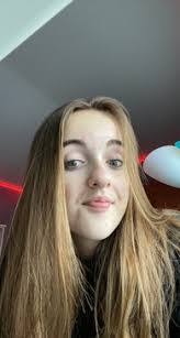 Dylan Swartz's Instagram, Twitter & Facebook