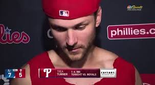 @mccrystal_alex's video Tweet