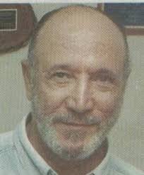 CARLOS MARQUEZ Y OTROS ESCRITORES: EFRAIN CASTILLO