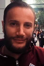 In their last 7 games in challenge league, fc schaffhausen have been undefeated on 6 occasions. Shkelzen Gashi Wikipedia