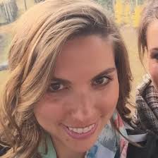 REI Outessa Summit Powder Mountain: Directory