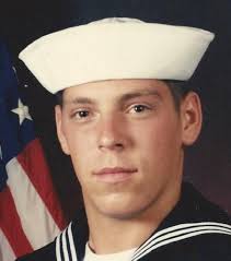 John Graham Obituary (2016)