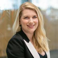 Teams and people in the Divisional Office — Mathematical, Physical and Life  Sciences Division