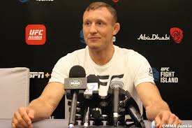Edmen shahbazyan, with official sherdog mixed. Ufc Fight Island 2 Jack Hermansson Expects Best Kelvin Gastelum