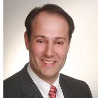 Luminas, LLC Employee Frederick Lamanna's profile photo