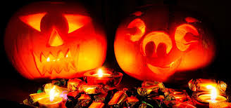 How to make pumpkin powder (basic recipe) step 1. How To Prevent Carved Uncarved Pumpkins From Rotting Food Hacks Wonderhowto