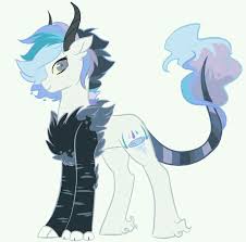 Pin By Birannapaint On Mlp Pony My Little Pony Drawing My Little Pony Pictures Pony Drawing