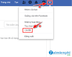How to recover free fire account linked with facebook | recover facebook account ○free. Instructions To Delete The Garena Free Fire Facebook Account Link Scc