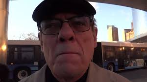 572 Daniel Island Stock Videos, Footage, & 4K Video Clips