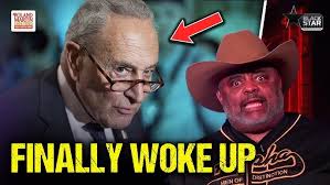 Walmart Singers Cassandra Nelson And Donnell Cross Share Their Story On  GMA3 + Get Special Surprise