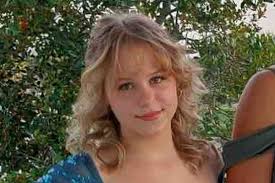 Fundraiser for Misty Walker by Austin Smith : Support Chloe's Critical  Recovery Journey