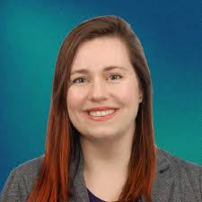 Merry Mac Colbert (Miller)