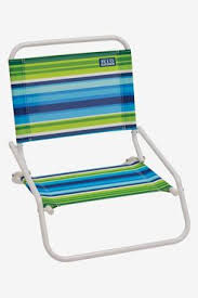 Buy folding beach chair and get the best deals at the lowest prices on ebay! 20 Best Beach Chairs 2021 The Strategist New York Magazine