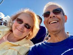 Veronica Gianvecchio Obituary February 10, 2024