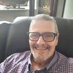 Cosimo Cira's Instagram, Twitter & Facebook