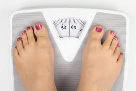 Abnehmen 5 Kilo Weg In7 Tagen Mit Der Haferflocken Diat Brigitte De