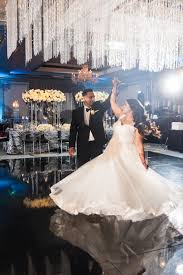 Sunita Kapoor's Karwa Chauth - Raveena Tandon Shines Among the Stars