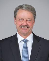 2024 ANNUAL SHAREHOLDERS MEETING