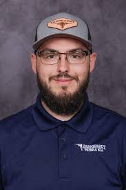 Meet the Earnhardt Peoria Kia Team Serving Peoria AZ