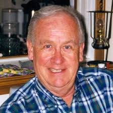 Tony Savioli's Instagram, Twitter & Facebook