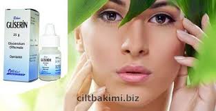 Gliserin Nedir Gliserin Ne Ise Yarar Gliserin Faydalari Sivilce Izi Cilt Bakimi Jelsa