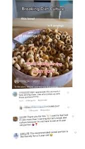 How many calories are in a bowl of cheerios cereal? 4 Servings Of Cheerios With 1 5 Cups Of Milk 680 Kcal Maybe A Third Of Your Tdee And Around 40 G Of Sugar 160 Of An Adult Recommended Intake In One Sit