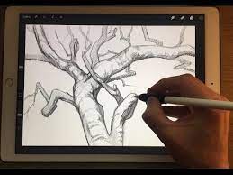 Pin On Ipad Pro